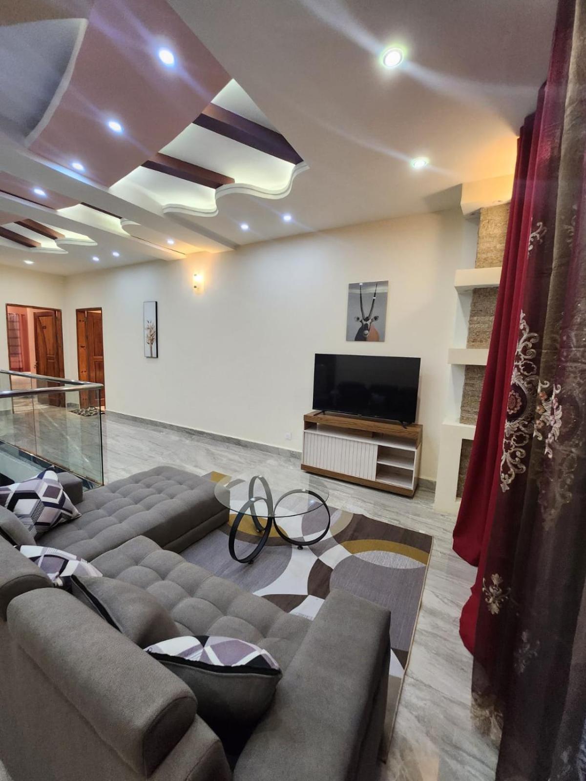 Ocean Heaven Hotel Mahajanga Extérieur photo