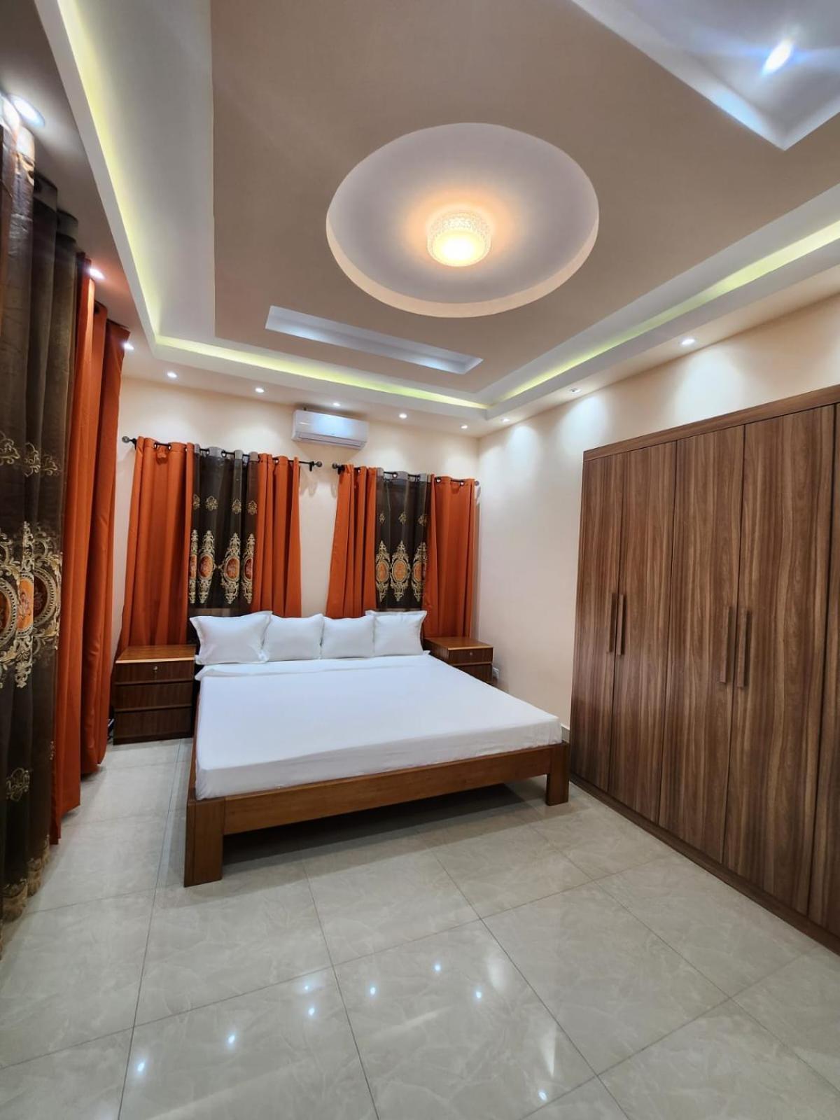 Ocean Heaven Hotel Mahajanga Extérieur photo